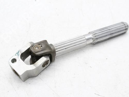 Used Steering column universal joint Steering column universal joint PORSCHE BOXSTER (986) S 3.2 (260 hp) 39857310 39857310