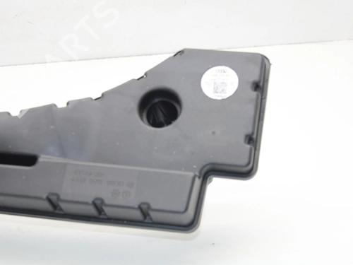 Electronic module AUDI E-TRON (GEN) 55 quattro | BP39812413M83 - Image 4