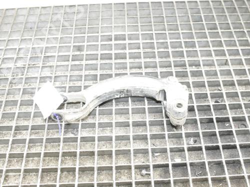 Used Left front suspension arm Left front suspension arm AUDI A5 (8T3) 2.0 TDI (190 hp) 39868306 39868306