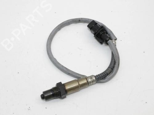 Electronic sensor JAGUAR XJ (X351) 5.0 SCV8 | BP39870982M84 - Image 2