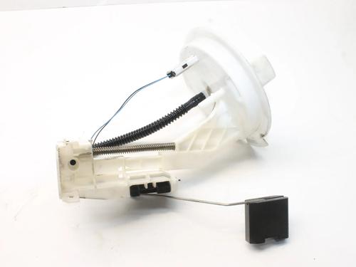 Used Electronic sensor Electronic sensor MERCEDES-BENZ C-CLASS (W204) C 220 CDI (204.002) (163 hp) 39862427 39862427