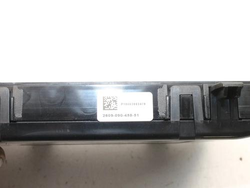 Control unit MERCEDES-BENZ CLA (C118) CLA 180 (118.384) | BP39843700M11 - Image 5