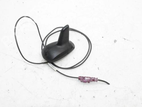 antennabase-mercedes-benz-c-class-w204-2007-2008-2009-2010-2011-2012-2013-2014-2015-39796806 main image
