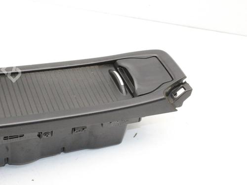 Cup/Object holder HONDA CIVIC IX (FK) 2.0 i-VTEC Type R (FK2) | BP39856596I37 - Image 5