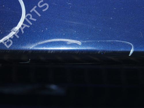Tailgate FORD MONDEO V Hatchback (CE) 1.5 TDCi | BP39849601C6 - Image 6