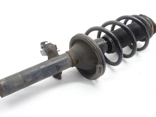left-front-shock-absorber-ford-transit-custom-v362-van-fy-fz-2012-39776636 main image