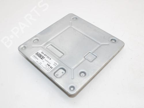 Electronic module VW ID.4 (E21) Pure Performance | BP39835977M83 - Image 2