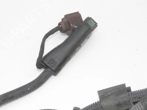 Ledningsnet AUDI A6 C8 (4A2) 40 TDI | BP39771659E16 - Image 2