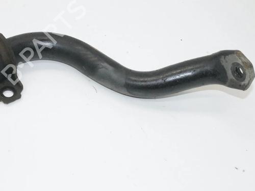 Anti roll bar INFINITI FX 30d AWD | BP39855859M96  - Image 6