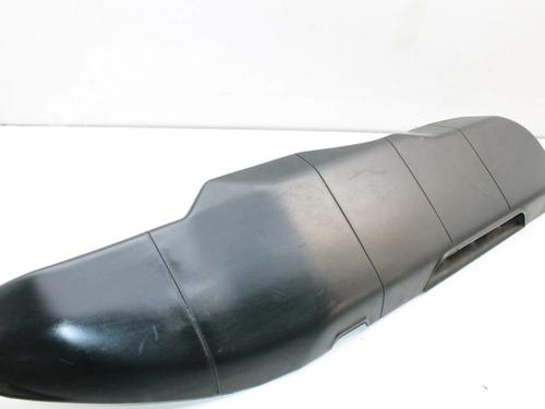 Used Pipe Pipe LEXUS LS (_F2_) 400 (UCF20_) (294 hp) 39870509 39870509