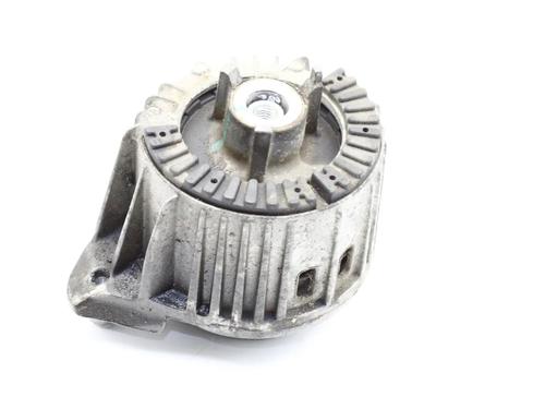 Used Engine mount Engine mount MERCEDES-BENZ C-CLASS (W204) C 220 CDI (204.002) (170 hp) 39817468 39817468