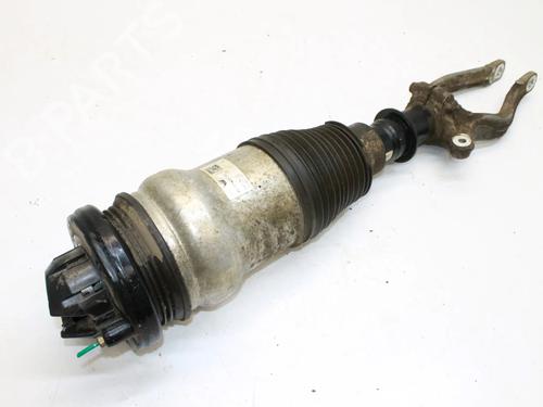 BP39833141M17 main image