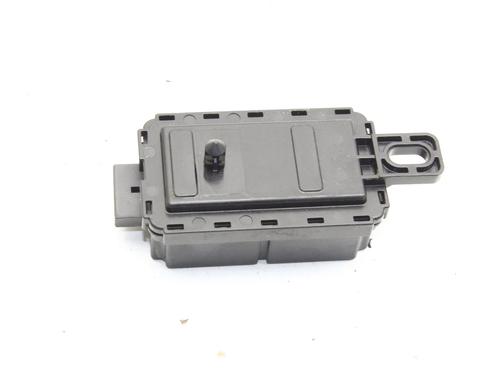 Control unit BMW 3 (G20, G80, G28) 330 e Plug-in-Hybrid | BP39875057M11 - Image 2