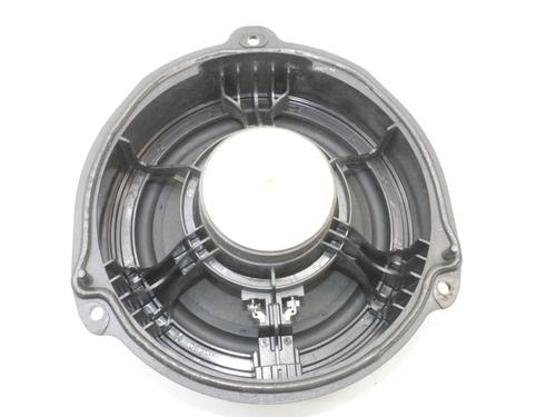 Speaker AUDI A6 C8 (4A2) 40 TDI | BP39813098E2 - Image 3