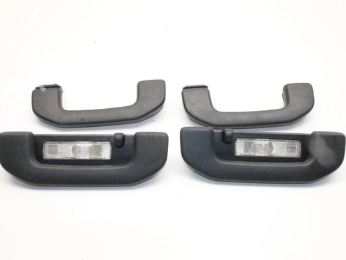 Used Interior roof handle Interior roof handle MERCEDES-BENZ B-CLASS Sports Tourer (W246, W242) Electric Drive / B 250 e (242.890) (180 hp) 39821081 39821081