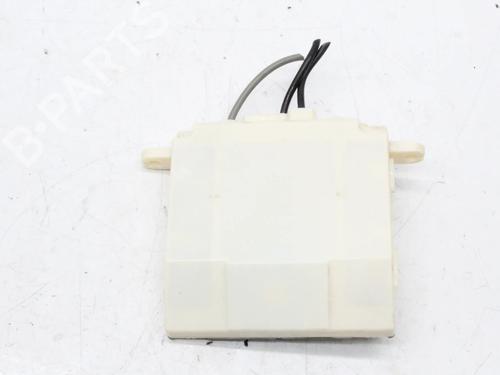 Antenna/Base LEXUS LS (_F4_) 600h AWD (UVF45, UVF46) | BP39856412C140 - Image 2