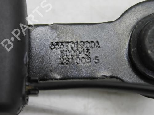 Engate do cinto TESLA MODEL Y (5YJY) Long Range All-wheel Drive | BP39872313I32 - Image 3