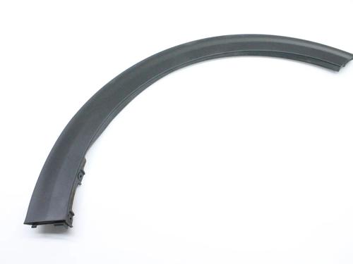 Used Front right wheel arch trim Front right wheel arch trim KIA NIRO I (DE) 1.6 GDI Plug-in Hybrid (141 hp) 39875875 39875875