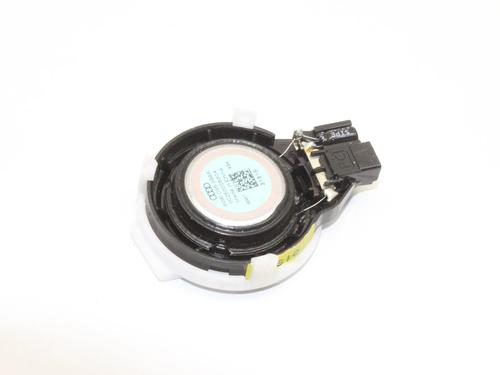 Speaker AUDI A4 B9 Avant (8W5, 8WD) 2.0 TDI | BP39835455E2 - Image 2