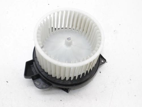 Used Heater blower motor Heater blower motor TESLA MODEL Y (5YJY) EV Rear-Wheel Drive (299 hp) 39836224 39836224