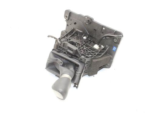 Gearstang LEXUS IS III (_E3_) 300h (AVE30_, AVE30R) | BP39852743M90 - Image 2