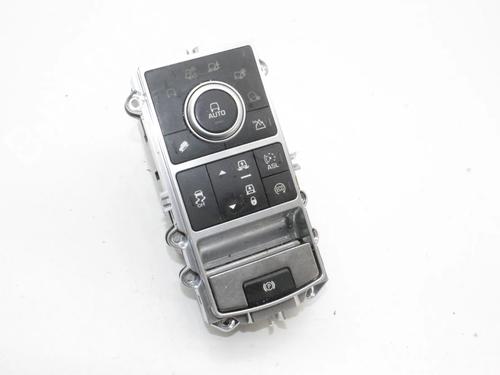 switch-land-rover-range-rover-iv-l405-2012-2013-2014-2015-2016-2017-2018-2019-2020-2021-39770396 main image