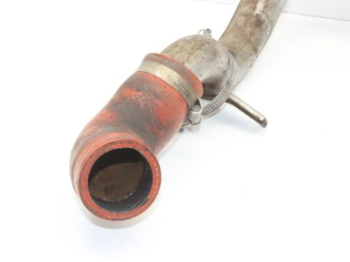 Intercooler pipe LAND ROVER RANGE ROVER EVOQUE (L538) 2.2 D 4x4 | BP39814205M127 - Image 2