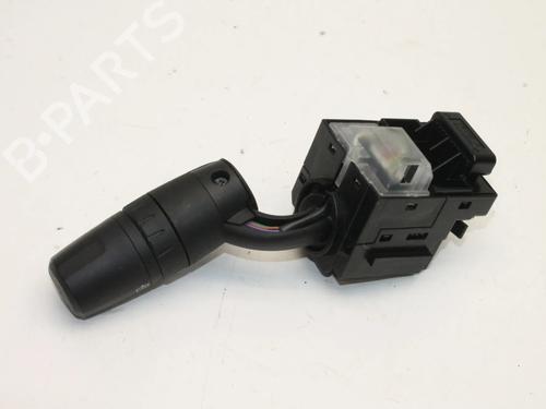 Ratstangsstang MAZDA 3 (BM, BN) 2.2 D | BP39872934I23 - Image 4