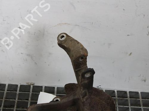 Right rear steering knuckle FORD KUGA II (DM2) 2.0 TDCi 4x4 | BP39870675M28 - Image 4