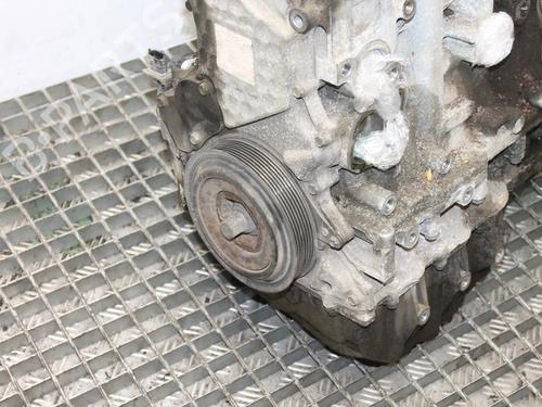 Engine HONDA CIVIC IX (FK) 2.2 i-DTEC (FK3) | BP39864524M1 - Image 11