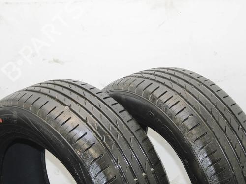 Andre FORD KUGA II (DM2) 1.6 EcoBoost 4x4 | BP39782615O1 - Image 2