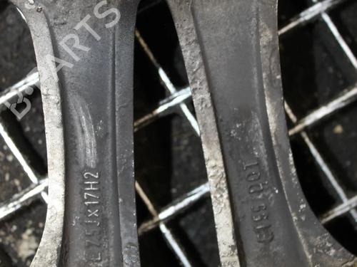 Fælgsæt FORD MONDEO V Hatchback (CE) 2.0 TDCi | BP39804194C100  - Image 20