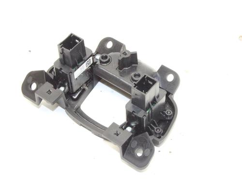 Switch JEEP RENEGADE SUV (BU, B1, BV) 2.0 CRD 4x4 | BP39817505I30 - Image 3