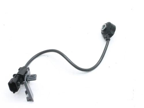Electronic sensor JAGUAR XF II (X260) 2.0 | BP39806321M84 - Image 2