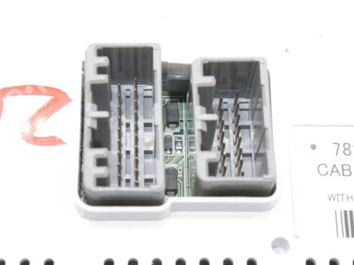 Control unit MITSUBISHI ASX (GA_W_) 1.6 MIVEC (GA1W) | BP39841250M11 - Image 10