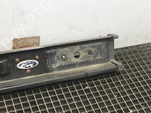 Andre FORD TRANSIT V363 Platform/Chassis (FED, FFD) 2.0 EcoBlue | BP39871710O1 - Image 4