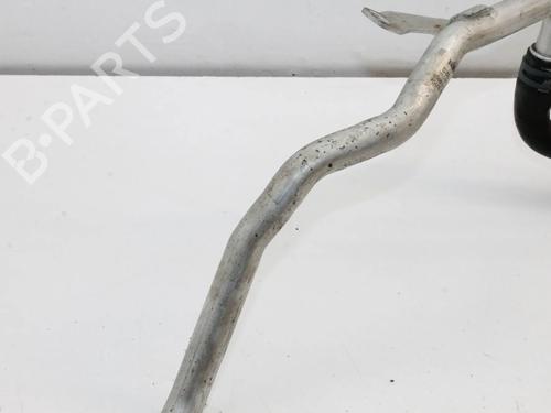Pipe AUDI A4 B8 Avant (8K5) S4 quattro | BP39776460M125 - Image 4