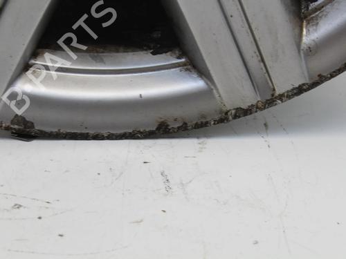 Fælk CHRYSLER CROSSFIRE 3.2 | BP39865277C45 - Image 8