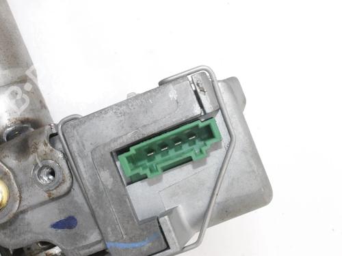 Steering column CHRYSLER GRAND VOYAGER V (RT) 2.8 CRD | BP39878744M21 - Image 11