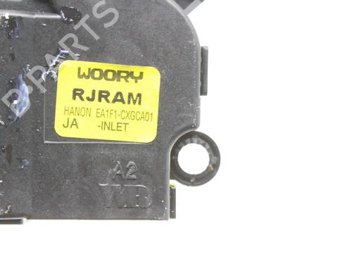 Electronic module HYUNDAI TUCSON (NX4E, NX4A) 1.6 T-GDi | BP39841366M83 - Image 3