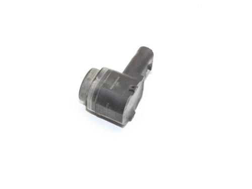 Electronic module VW TOUAREG (7P5, 7P6) 3.0 V6 TDI | BP39791262M83 - Image 3