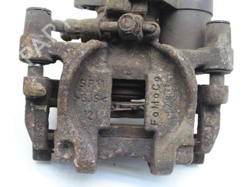 Left rear brake caliper FORD KUGA II (DM2) 1.5 TDCi | BP39786334M107 - Image 3