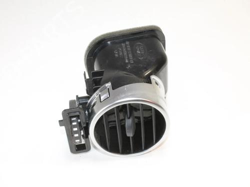 Used Air vent Air vent LAND ROVER DISCOVERY III (L319) 2.7 TD 4x4 (190 hp) 39879040 39879040
