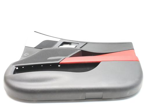 Front right panel JAGUAR XE (X760) 2.0 | BP39855753C59  - Image 6