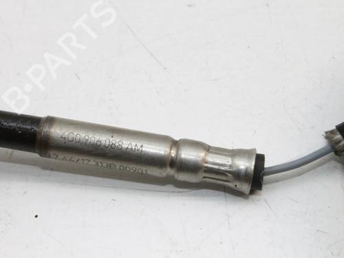 Electronic sensor AUDI A6 C7 (4G2, 4GC) 2.0 TDI | BP39828642M84 - Image 6