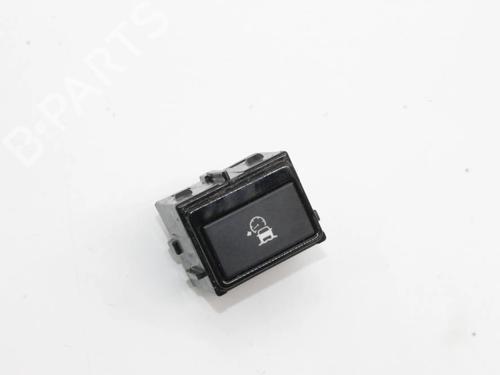 Used Switch Switch JAGUAR XE (X760) 2.0 D (180 hp) 39850275 39850275