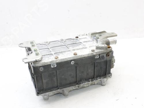 Inverter/Converter INFINITI M (Y51) 35h | BP39805111M119 - Image 3