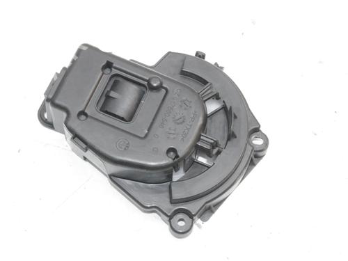 Módulo eletrónico BMW i3 (I01) Electric | BP39816669M83 - Image 2