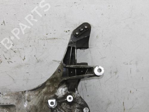 Subframe JEEP CHEROKEE (KL) 2.0 CRD 4x4 | BP39872073M9 - Image 6