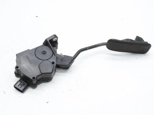 pedal-lexus-ct-zwa10_-2010-39769260 main image